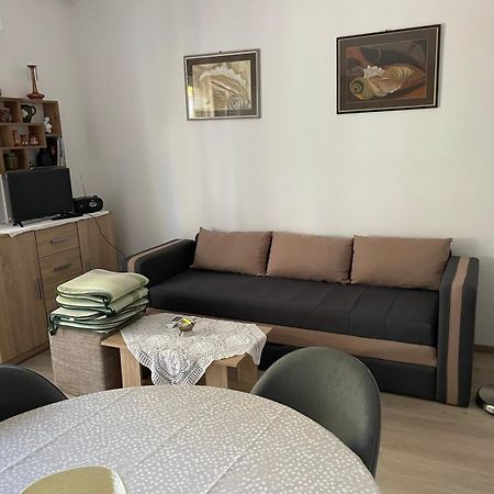 Apartman 3D Krk Town Εξωτερικό φωτογραφία