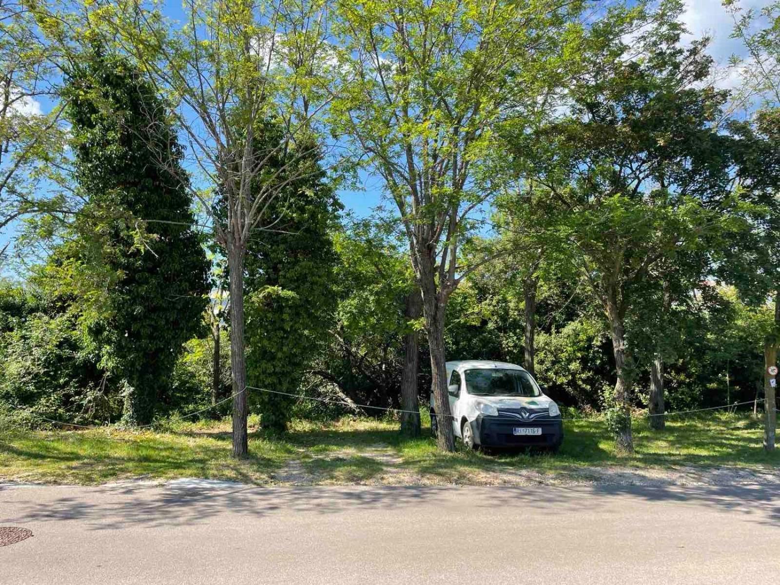 Apartman 3D Krk Town Εξωτερικό φωτογραφία